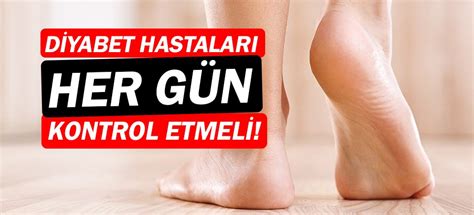 Ayak sağlığını korumanın yolları nelerdir?