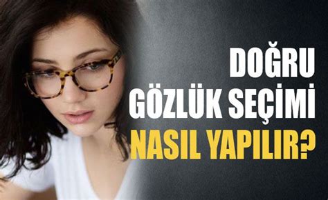 Doğru numara seçimi nasıl yapılır