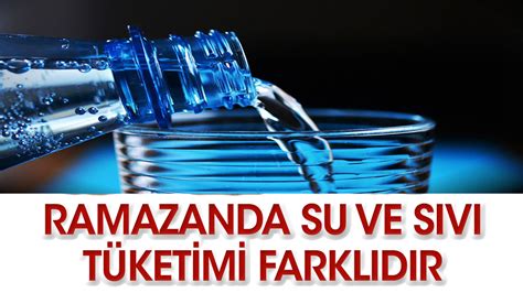 Fiyat/Kalite Dengesine Dikkat Edin